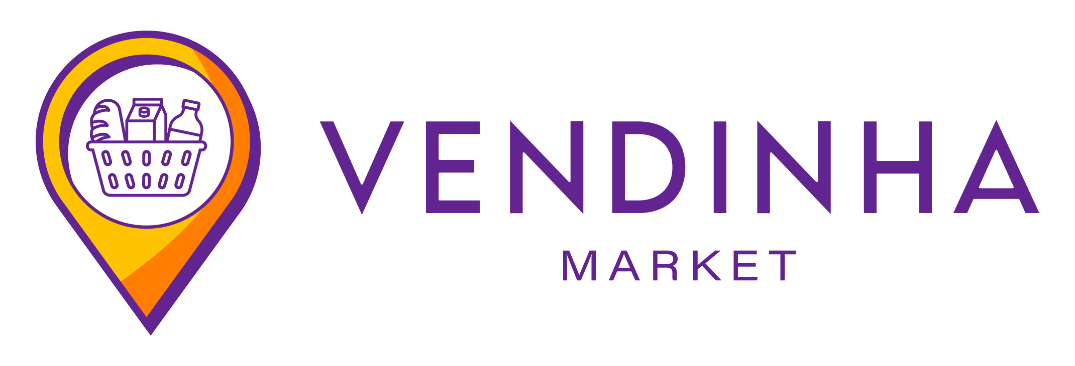 Vendinha Market