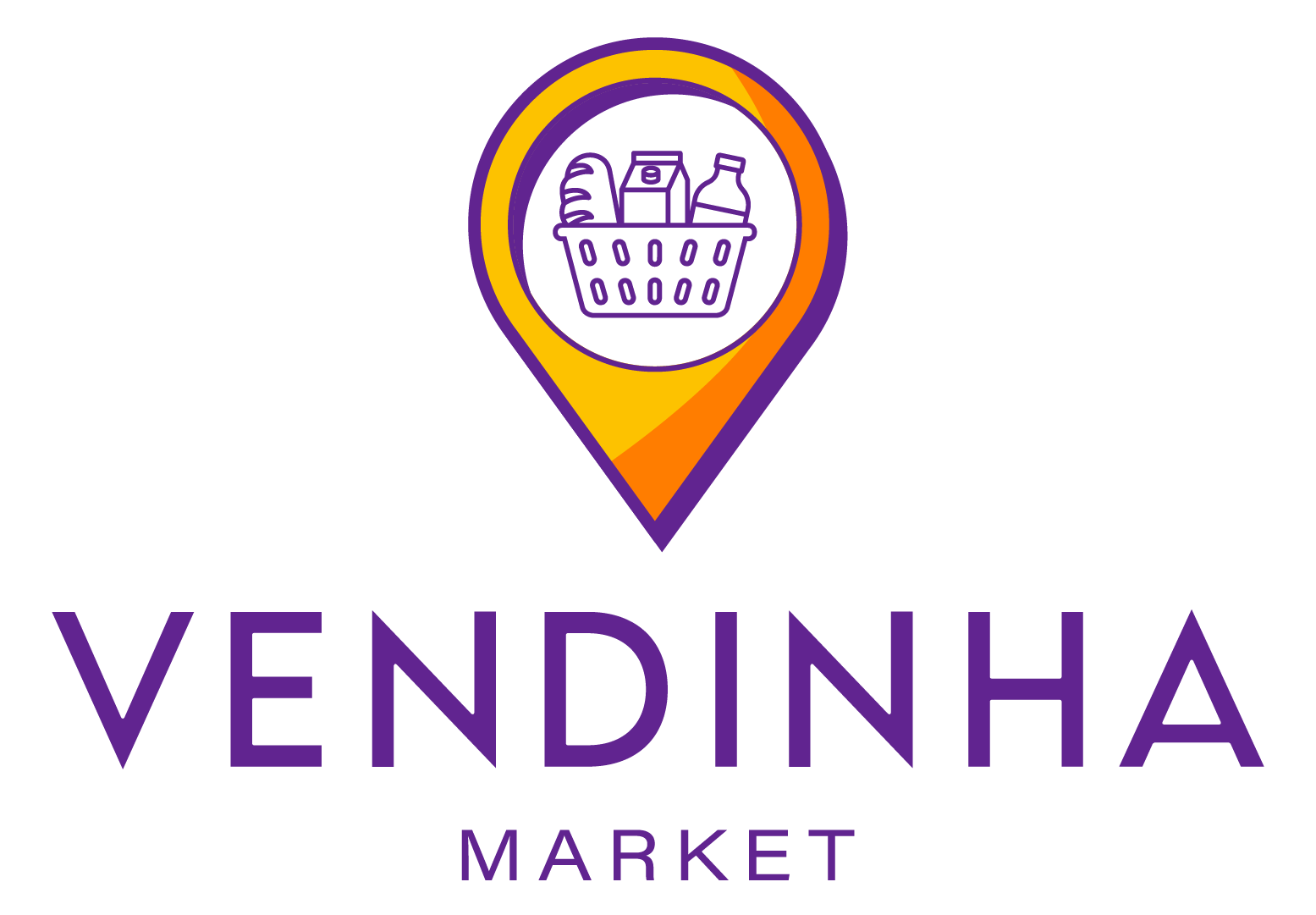 Vendinha Market